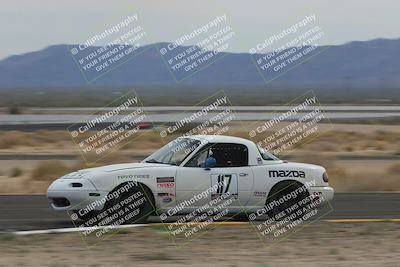 media/Feb-18-2023-Nasa (Sat) [[a425b651cb]]/Race Group B/Race Set 3/